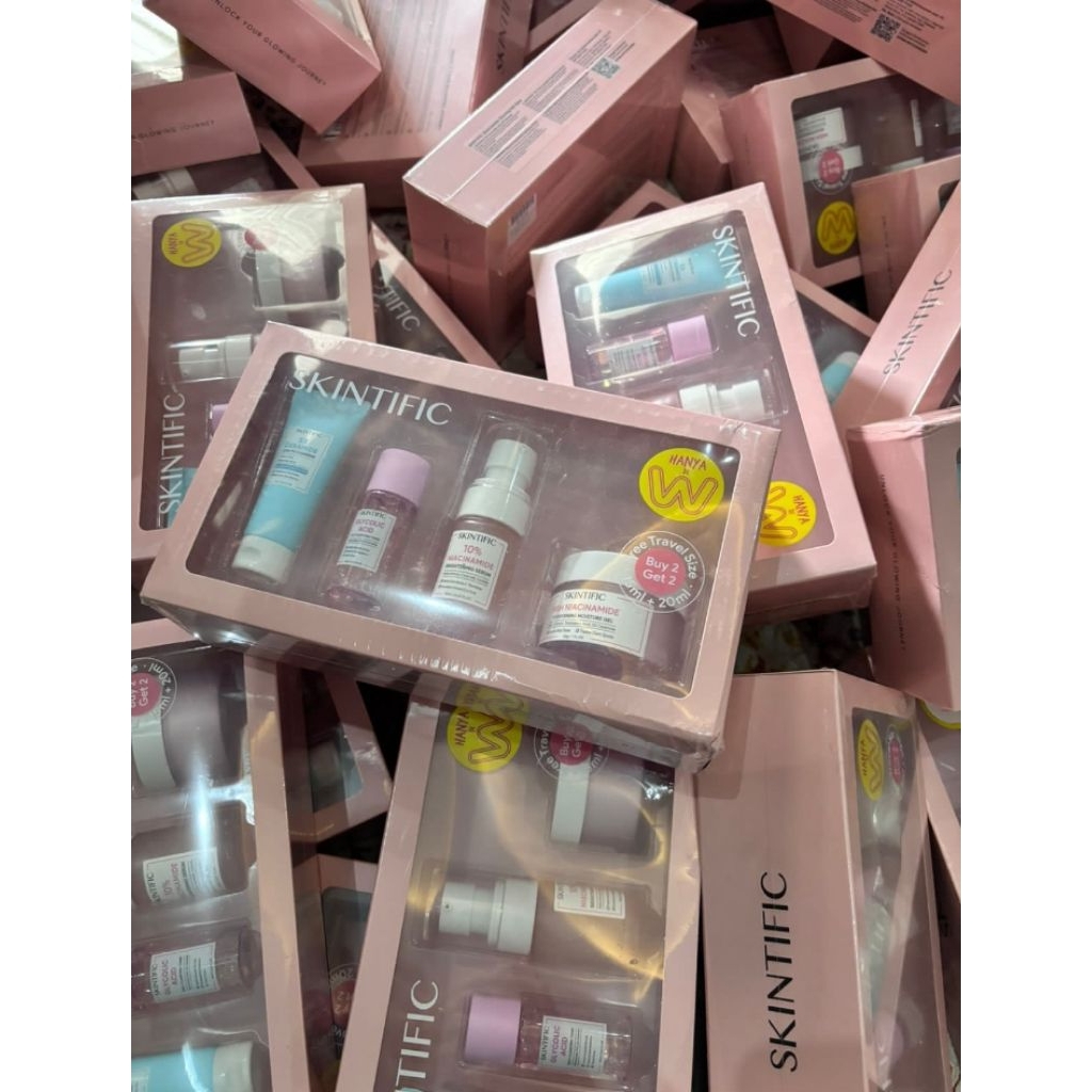 NOTA LIVE ALL ITEM PRODUK