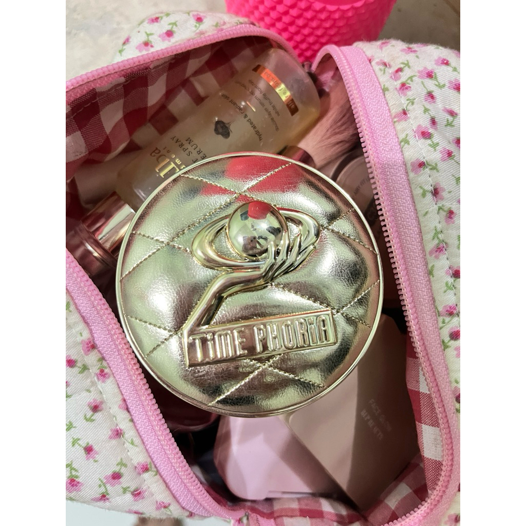 pl cushion timephoria shade 01
