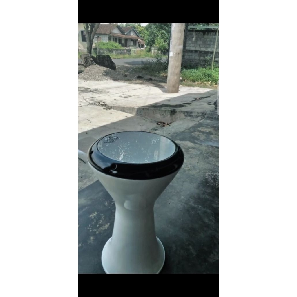 Darbuka 8 ,8¾ , 9 inch