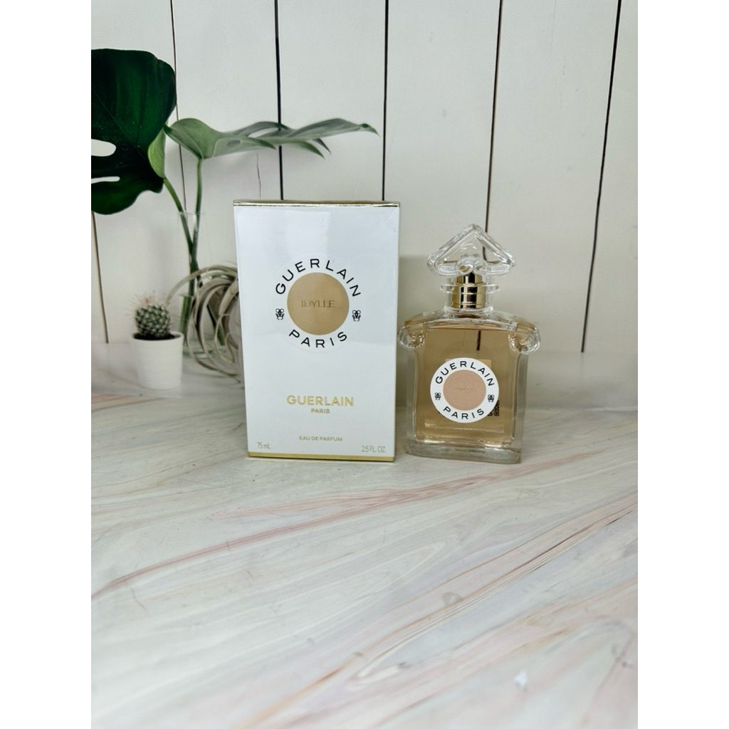 Parfum G Lain Idylle paris edp 75ml