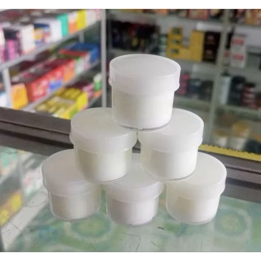 salepku gatal gatal
