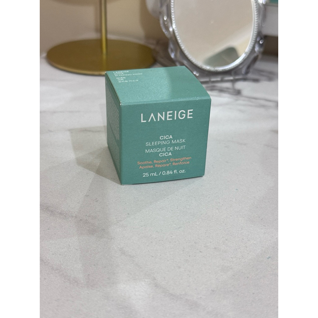 Bundling skin care