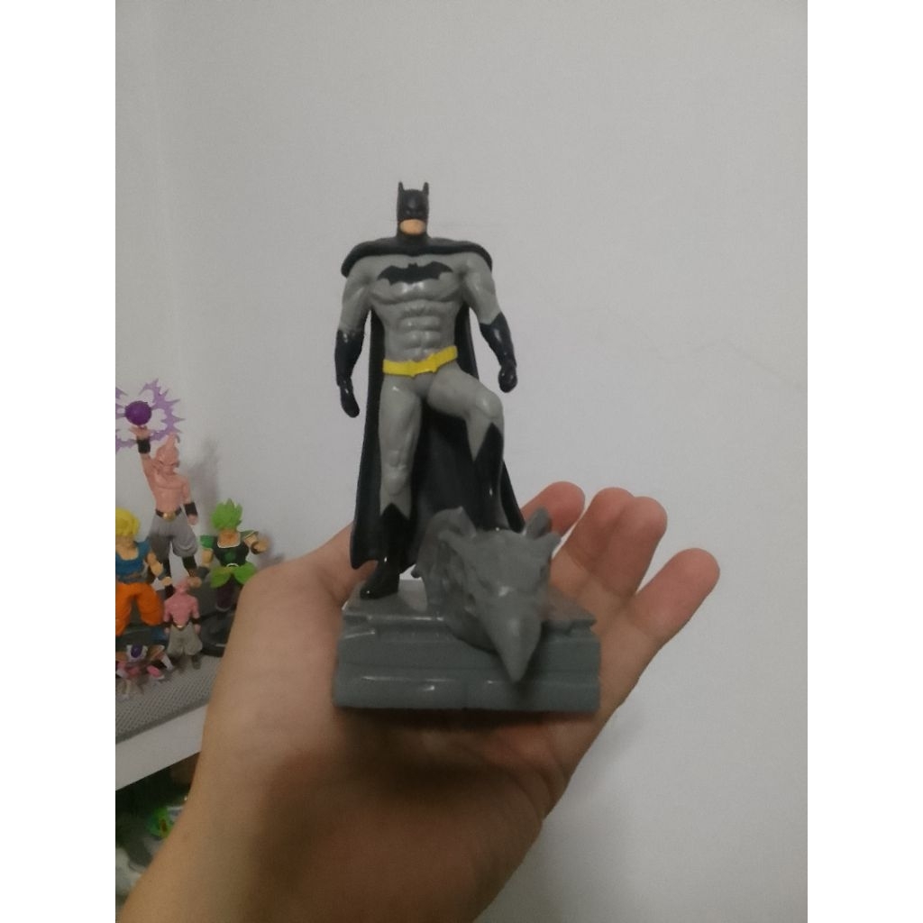 Figure Batman Ori
