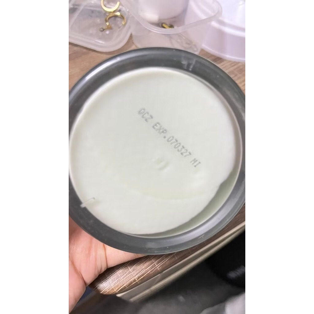Acne Pad