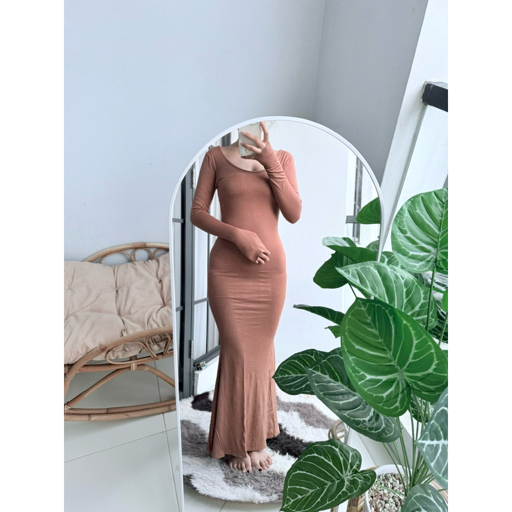 longdress