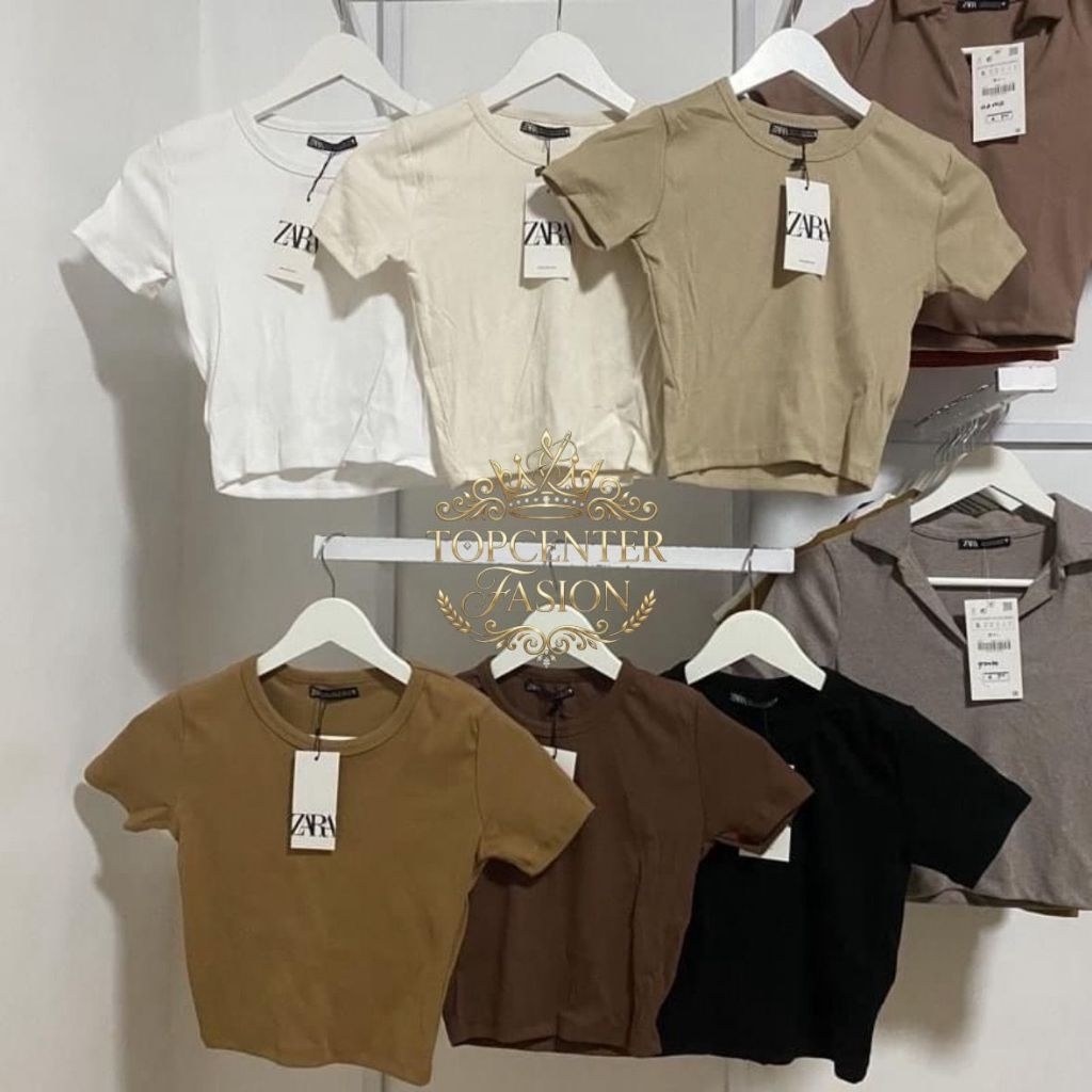 Zi*ra Croptee