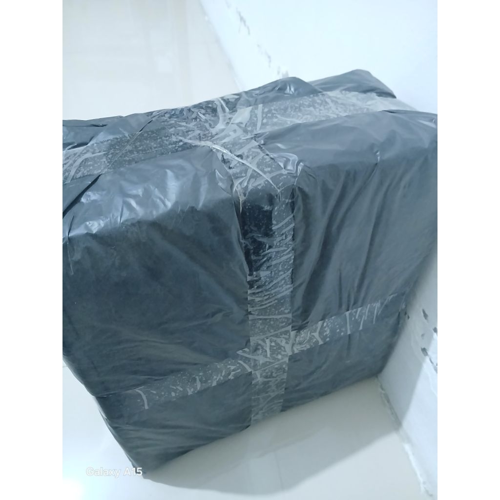 CO HARGA MURAH