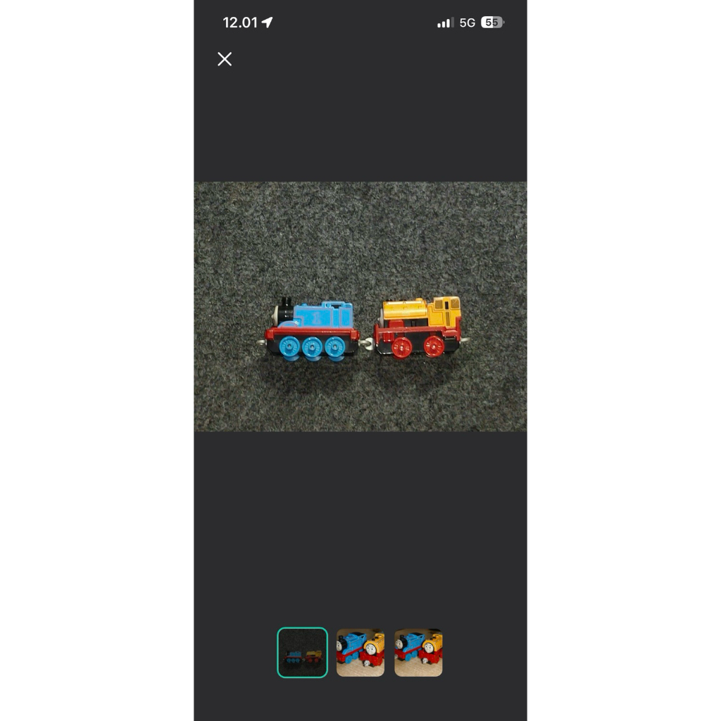 link co