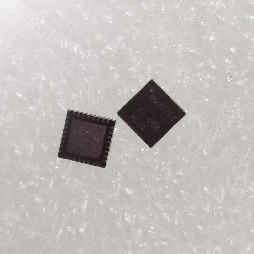 BQ 25713 BQ25713 25713