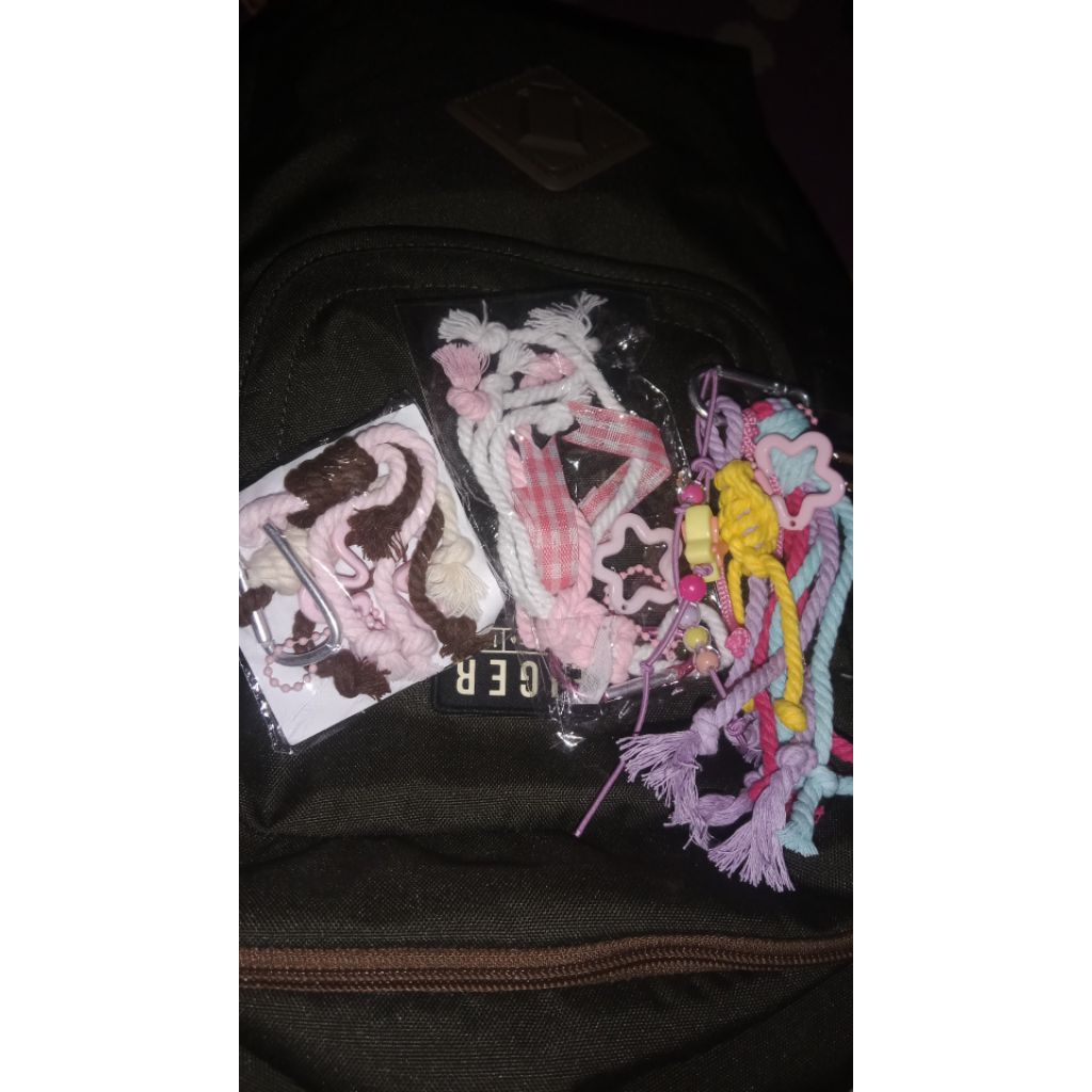 preloved