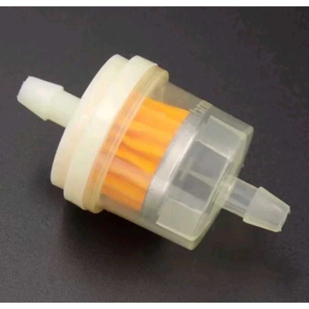 FILTER SARINGAN BENSIN UNIVERSAL SEMUA MOTOR