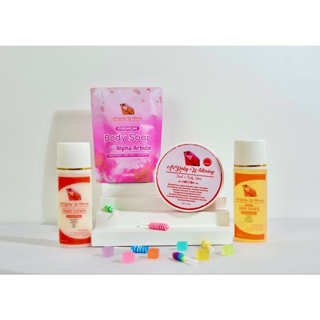 paketbodycarewhitening