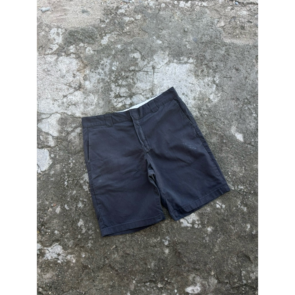 Celana Pendek (Choise) DCKS