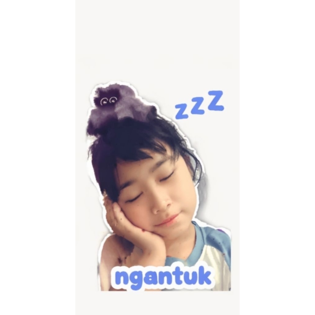 link 30.000+admin