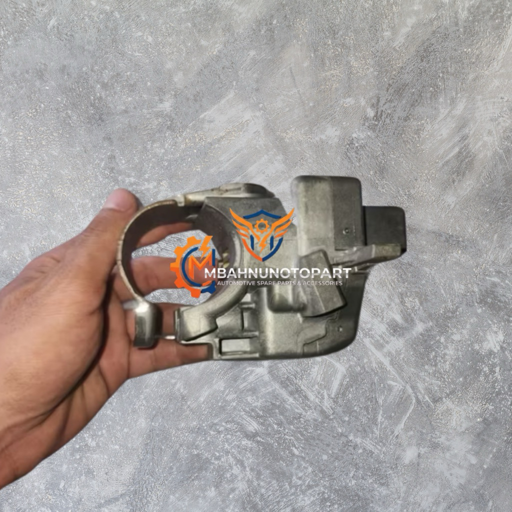 Steering Lock Xpander Baru Original