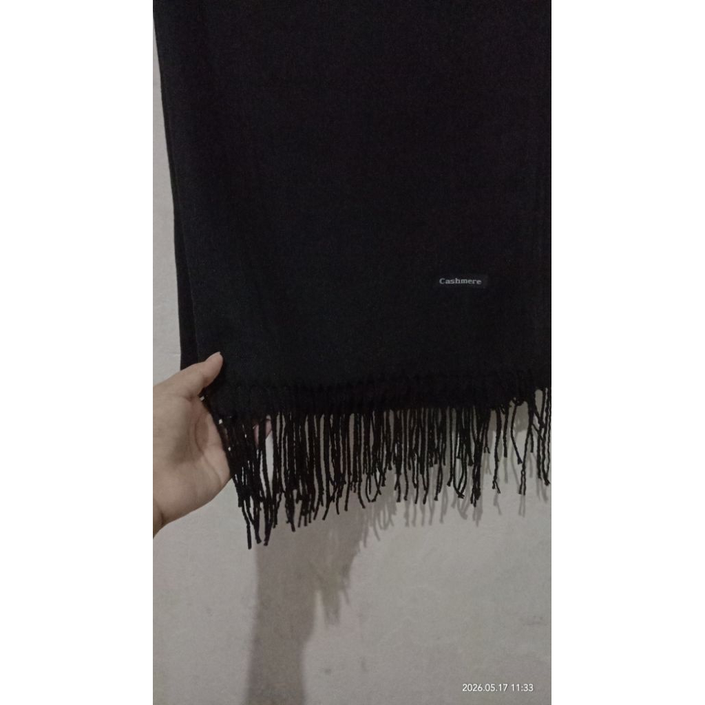 PL pashmina casmere dubai