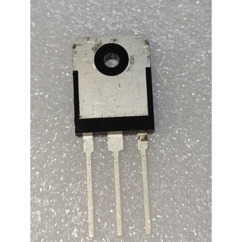 DIODA F60UP30DN
