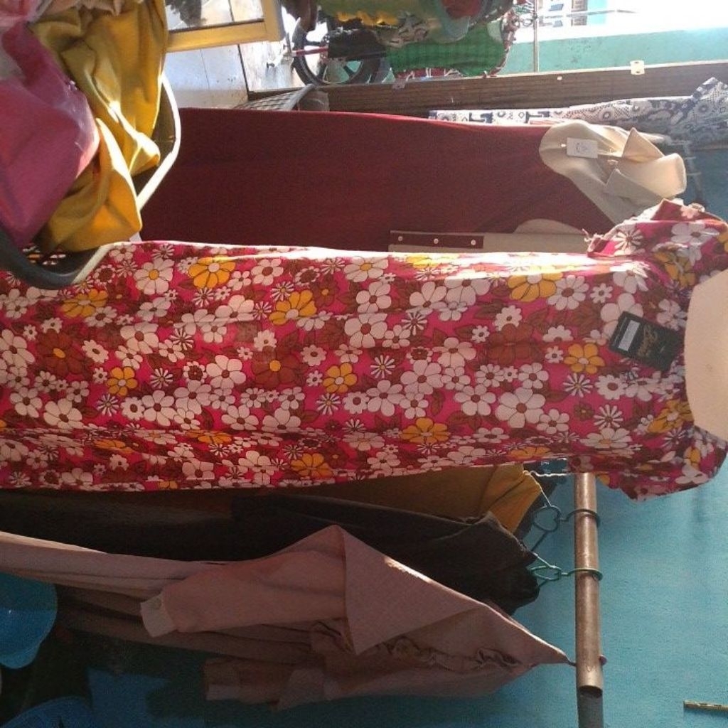 daster yukensi fuji