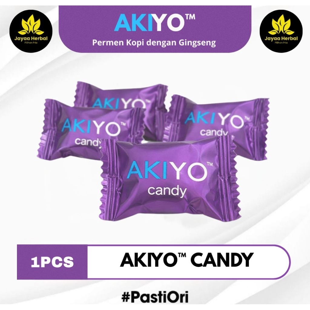 akio 5 picis