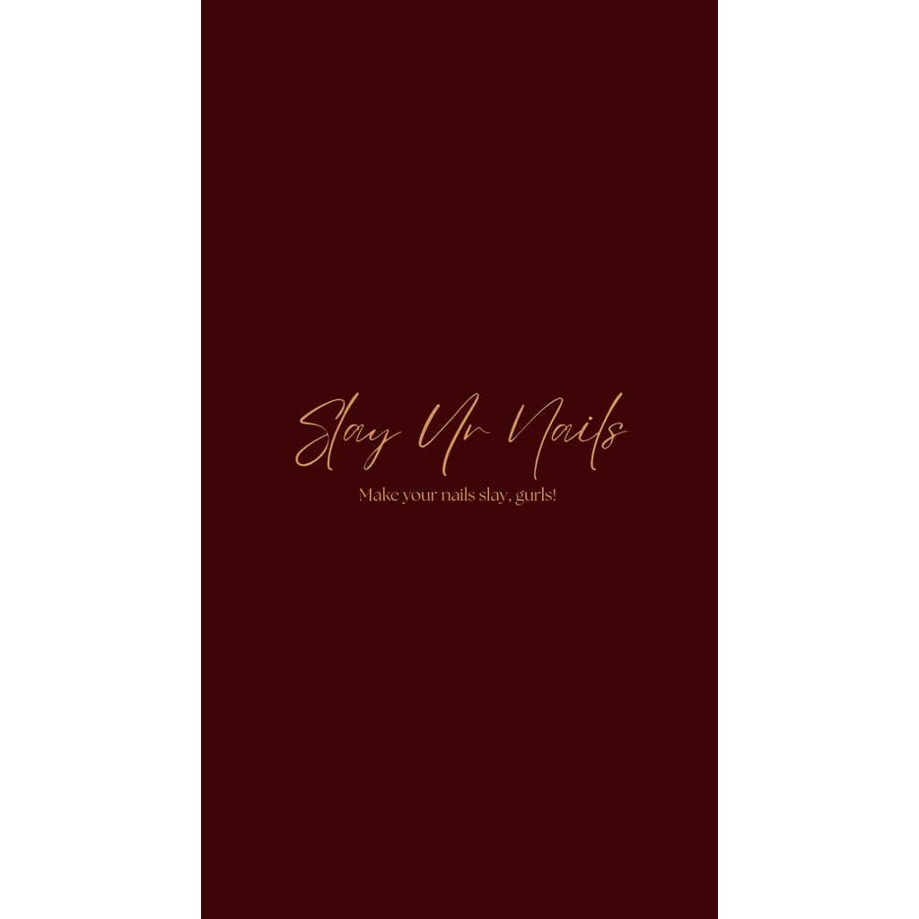 Untuk CO Manual
