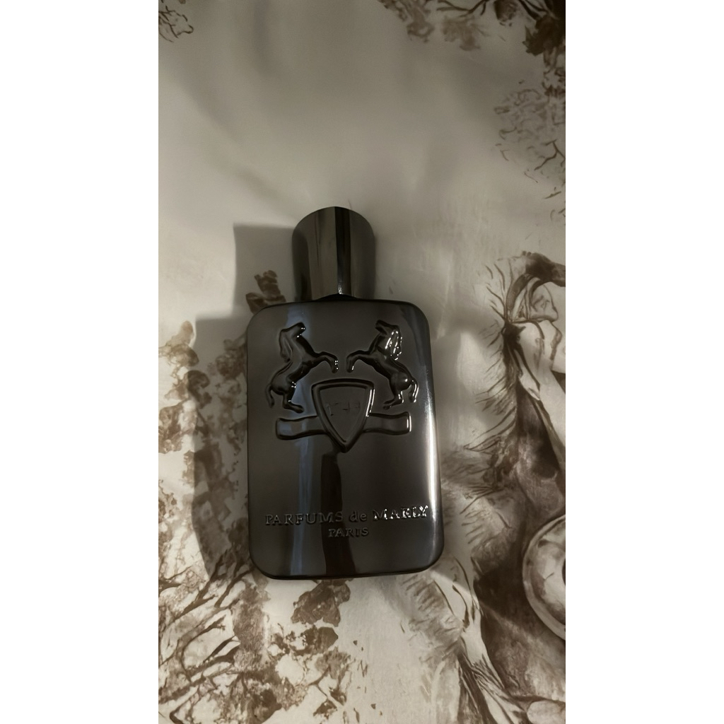 (HARGA 1ml)DECANT PDM HEROD