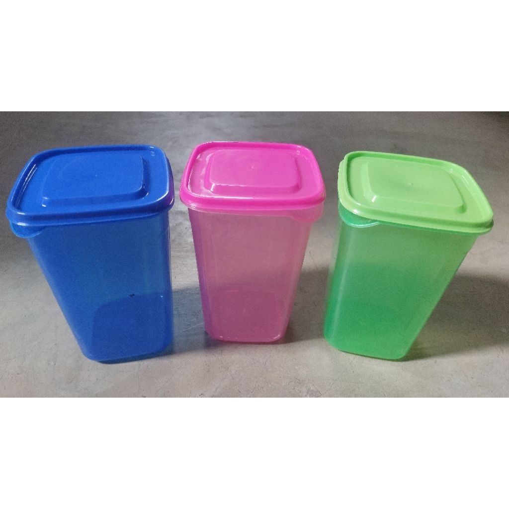 Toples fuji 1000ml