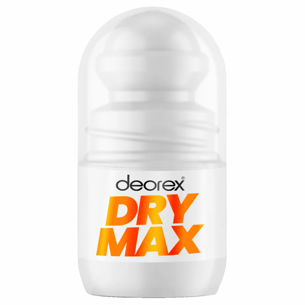 DEOREX D.MAX XTR A.PRSPRT 30ML