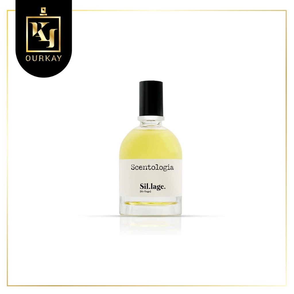 ORIGINAL SIL.LAGE EDP 100 ML