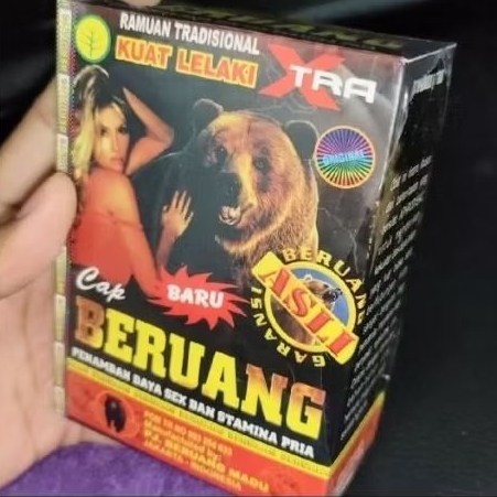 xttraaber