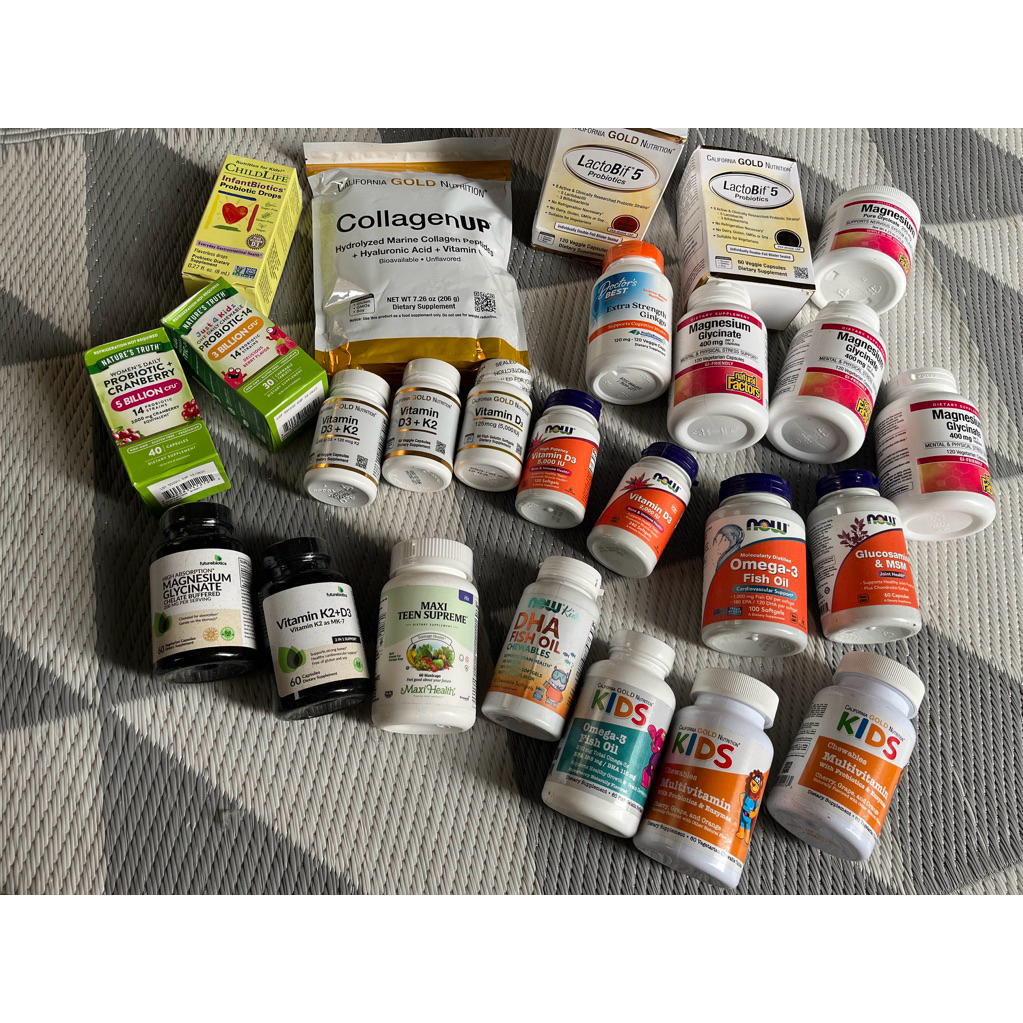 iHerb