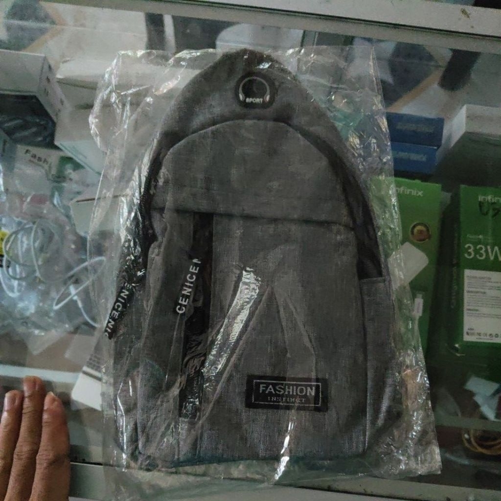 Tas Selempang Murah