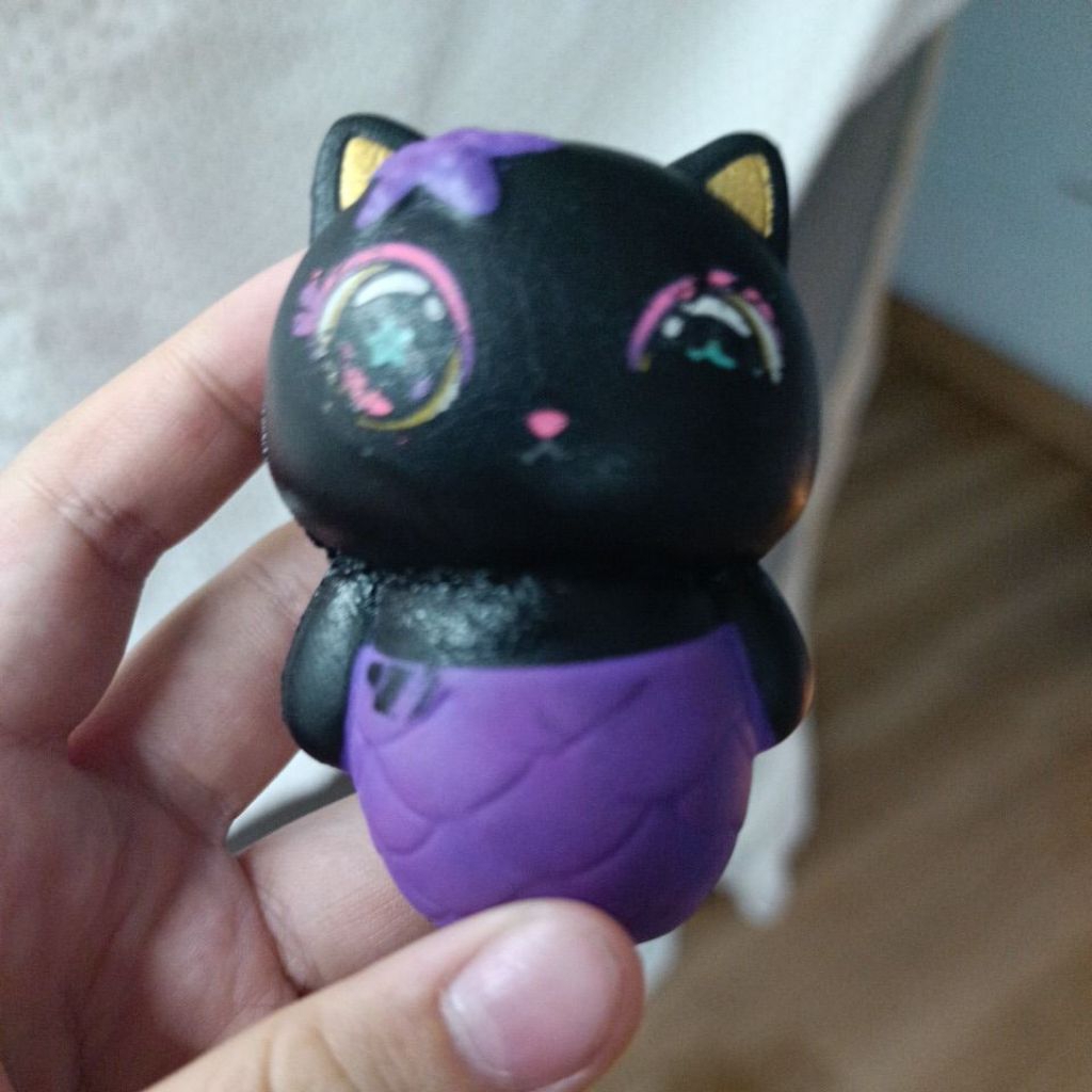 squishy smiggle