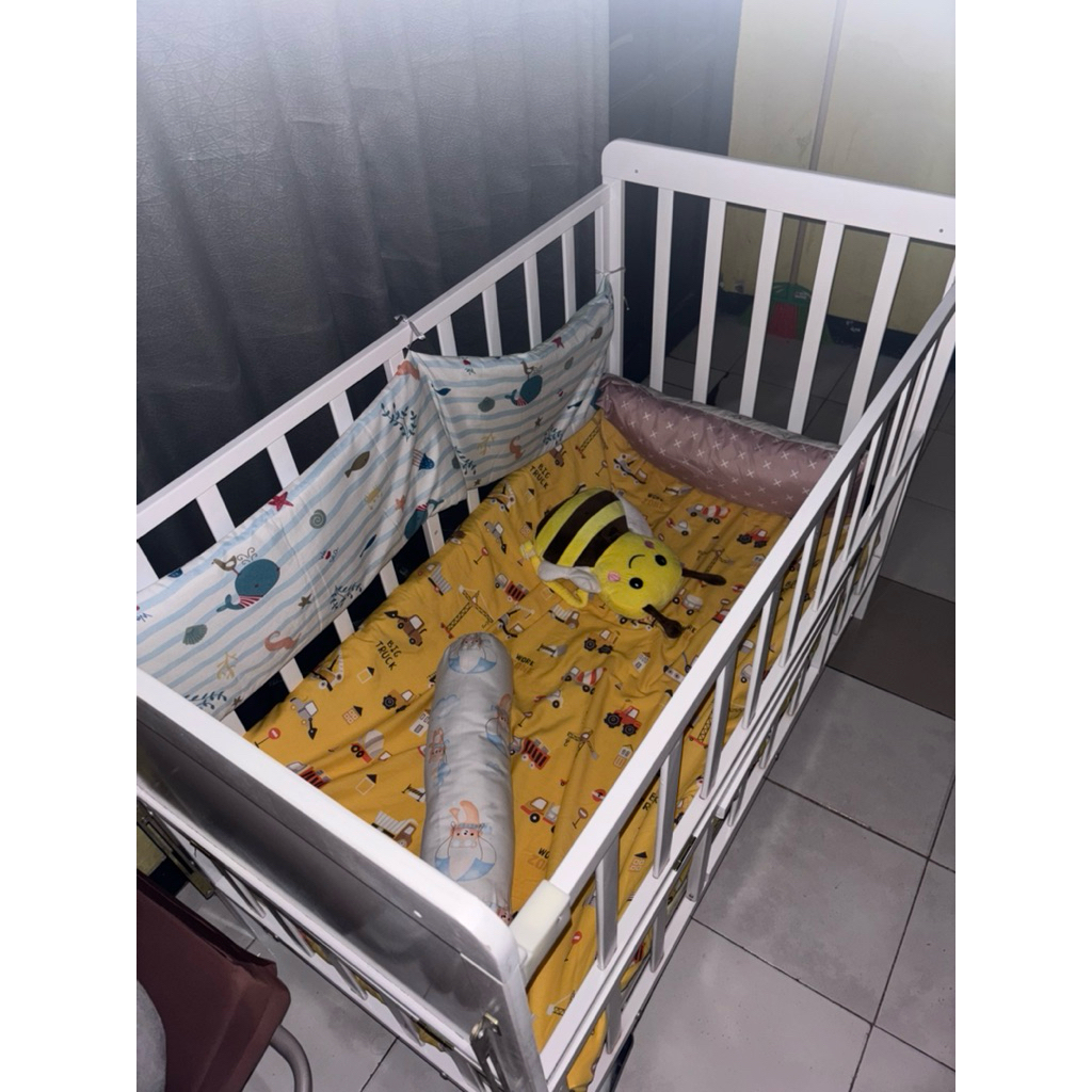 BABYBOX