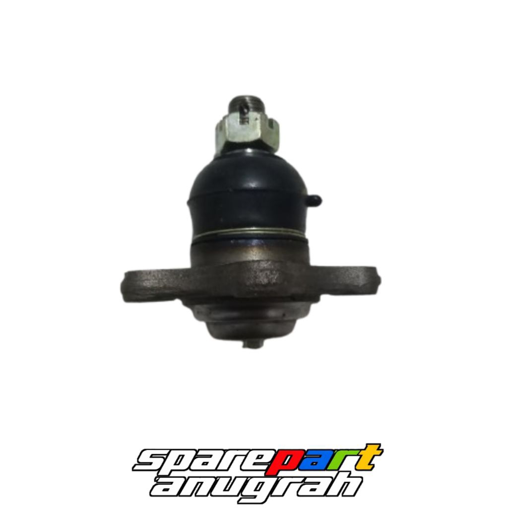 lower ball joint