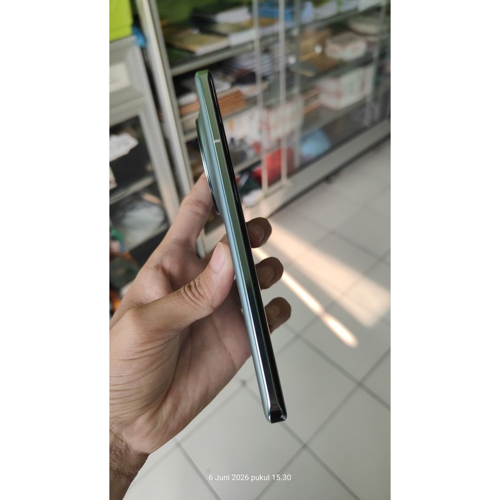 Honor magic 5 pro