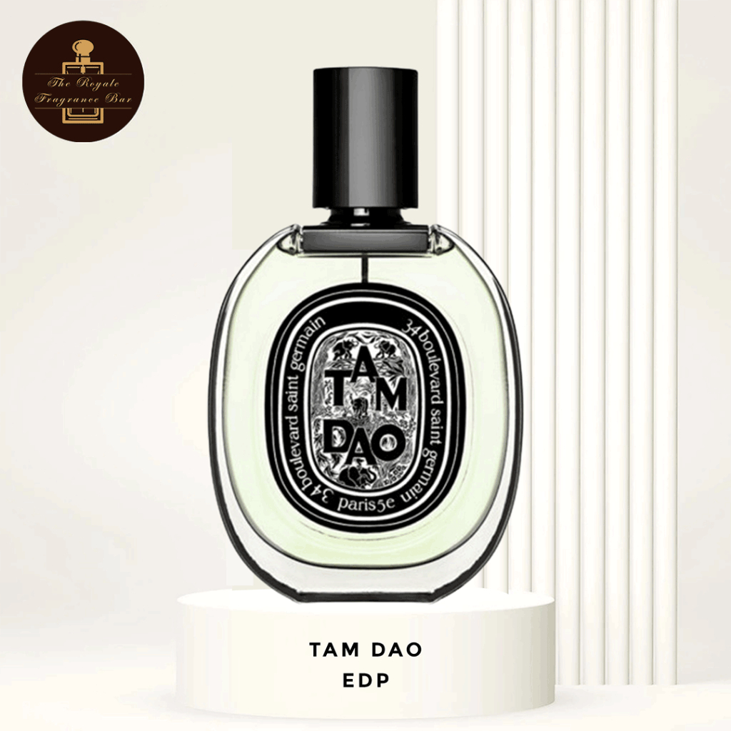 Tam Dao EDP 75ml