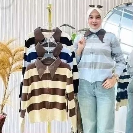 RAJUR BKK