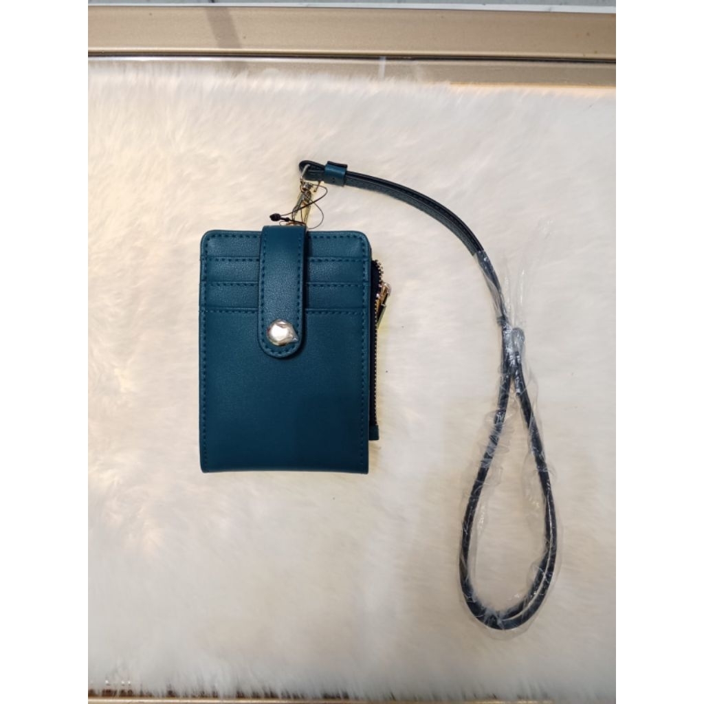 Lanyard Donini