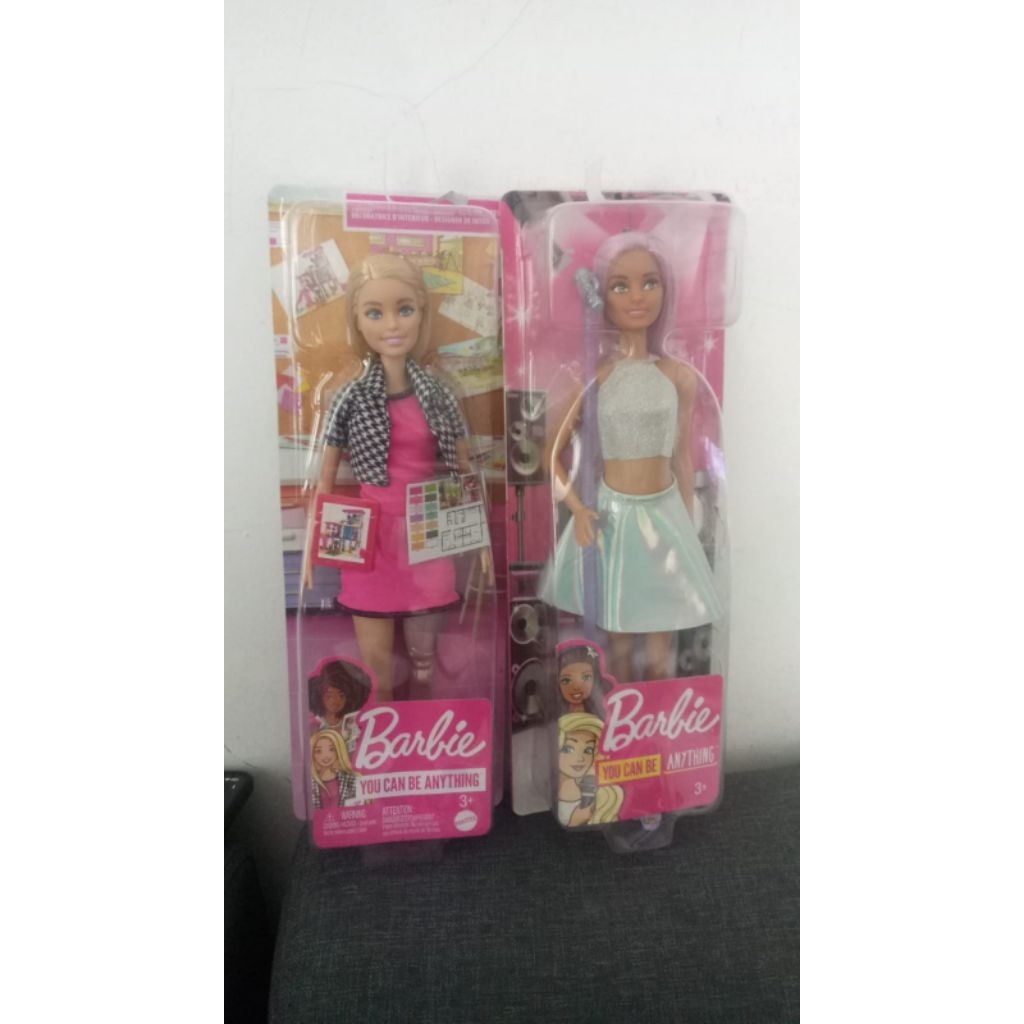 barbie 2 pcpr