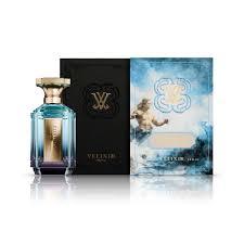 Velixir Poseidon EDP 100ml BNIB