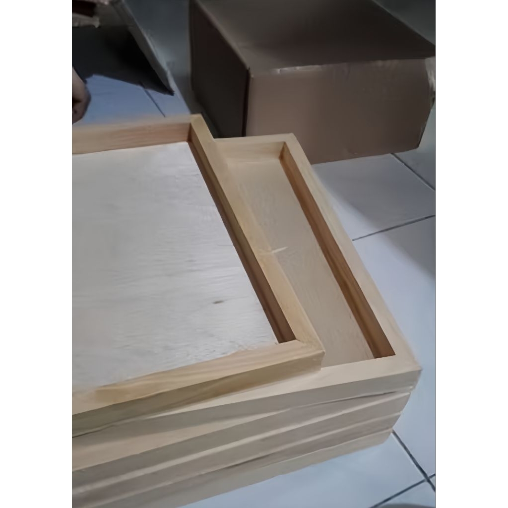 Khusus ongkir