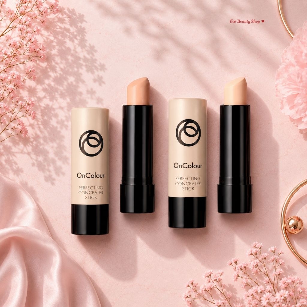 OnColour Perfecting Concealer Stick
