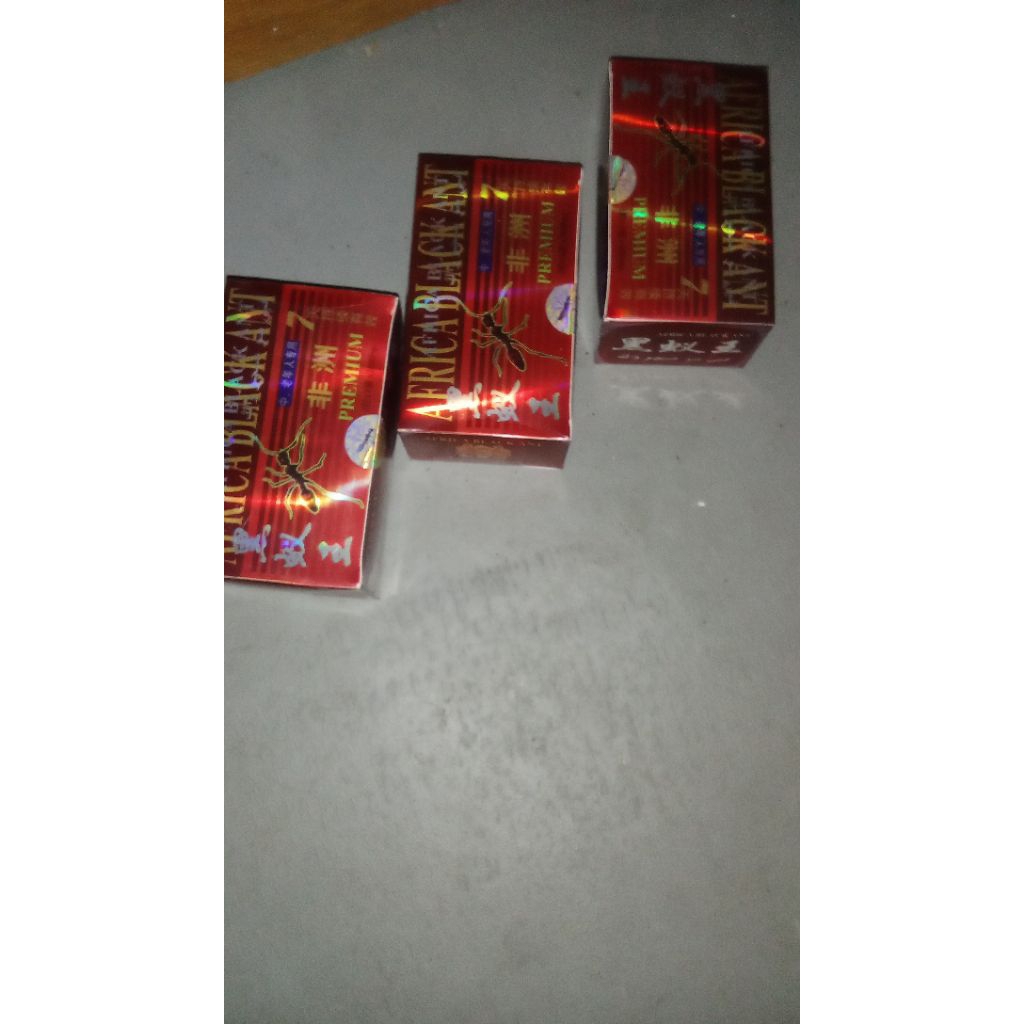 nblekpremium15
