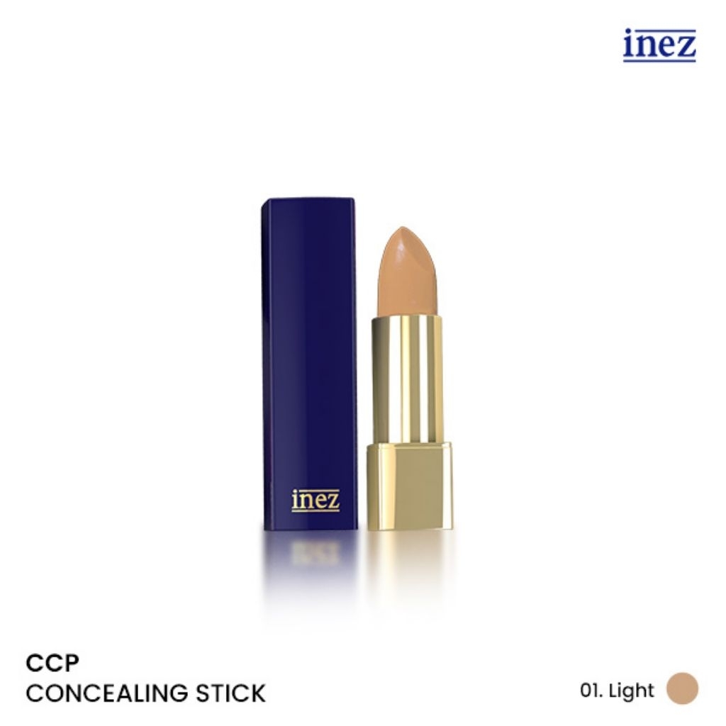 Inez Concealing Stick