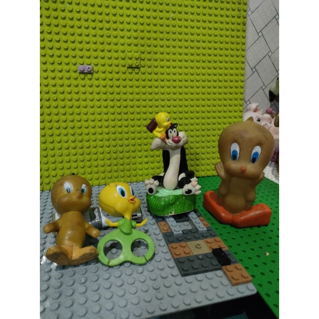 MAINAN PAKET 20.000