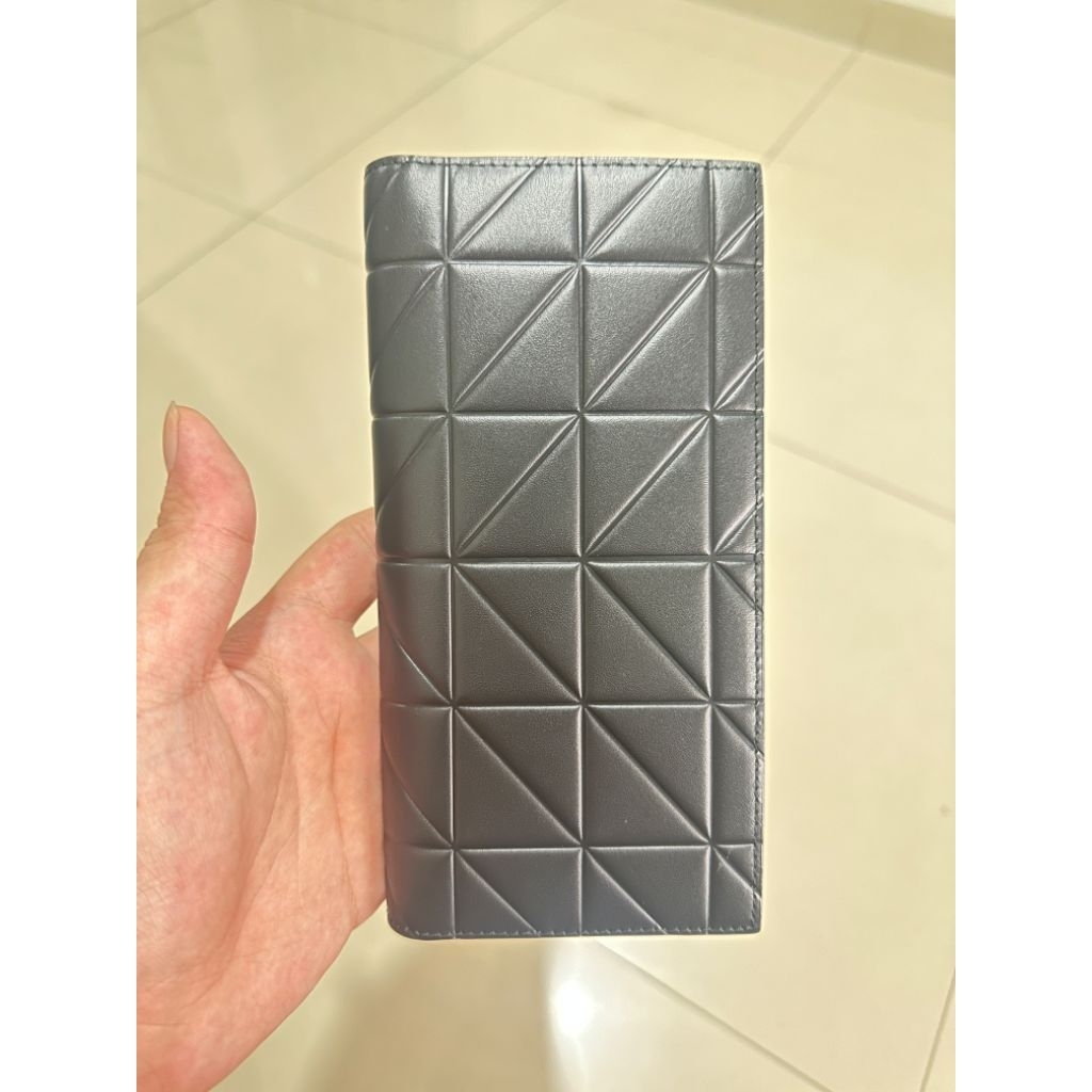 DOMPET PEDRO NEW