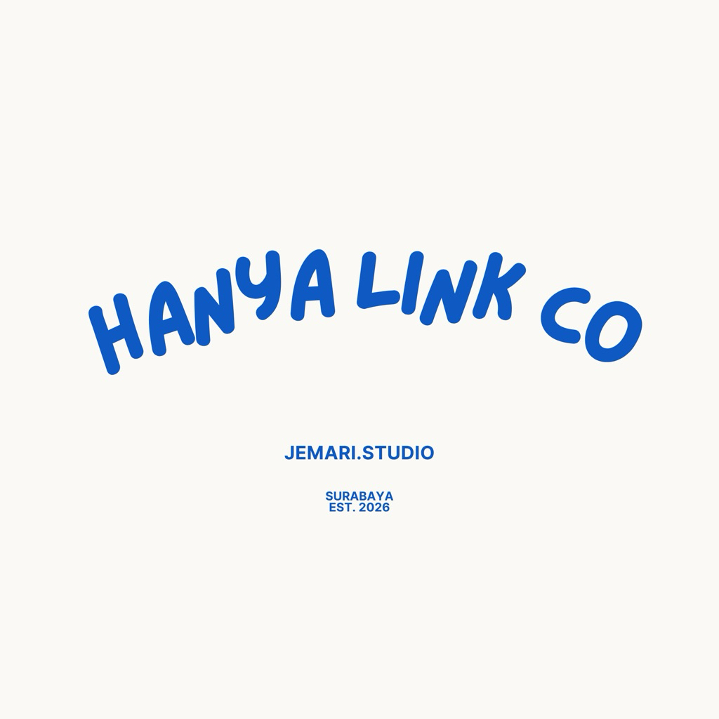 Link CO FIX ORDER (105-140)