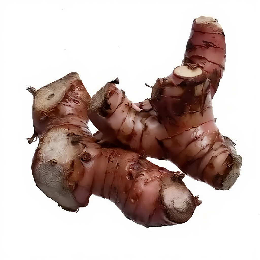 Lengkuas 250g