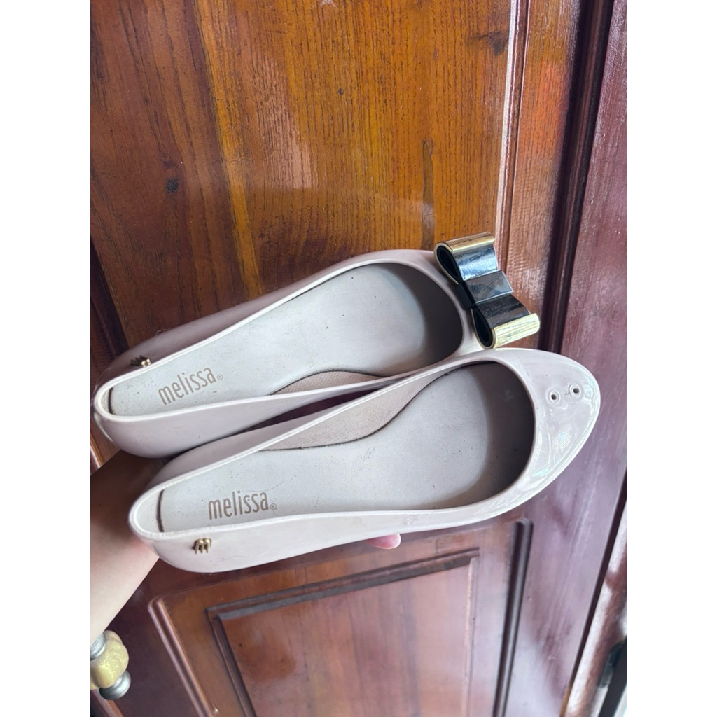 Prelov Melissa
