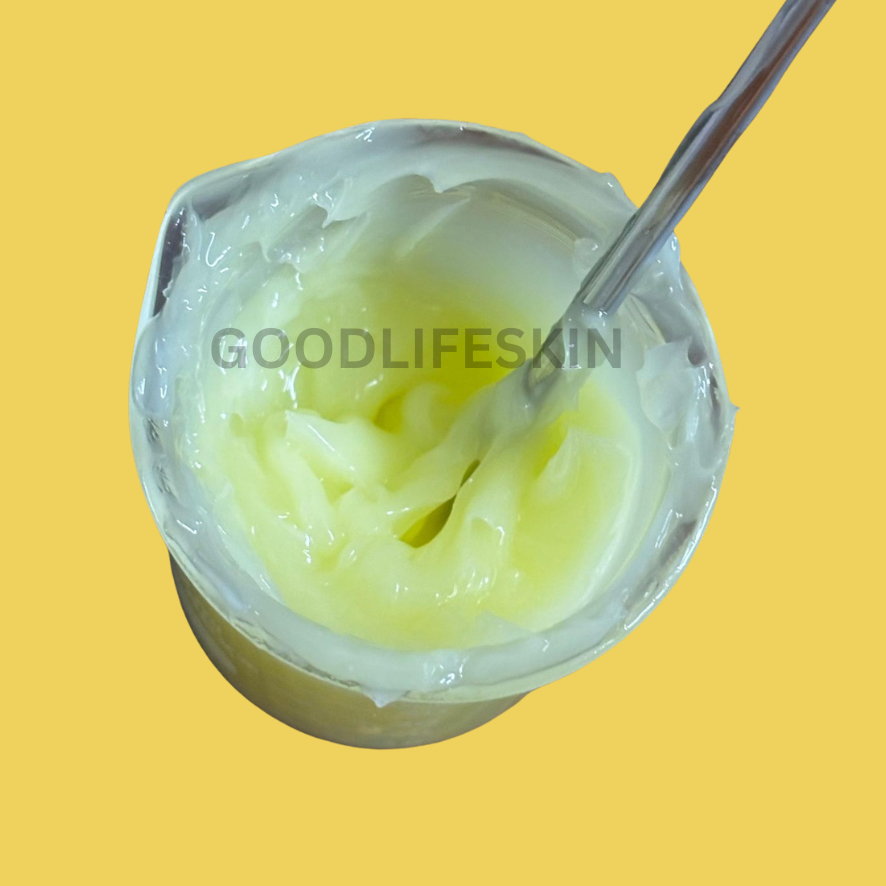 Magic Night Cream